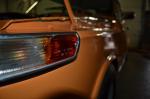 BMW 2002 tii Modified 1973 года (NA)